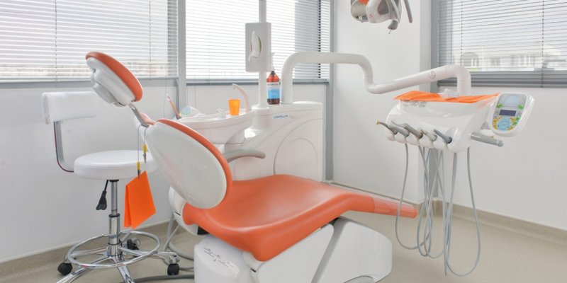 Miko Dental - clinica stomatologica