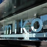 Miko Dental - clinica stomatologica